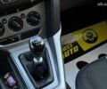 Форд Фокус, об'ємом двигуна 1.6 л та пробігом 230 тис. км за 8000 $, фото 16 на Automoto.ua