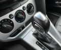 Форд Фокус, объемом двигателя 2 л и пробегом 215 тыс. км за 8990 $, фото 20 на Automoto.ua