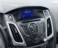 Форд Фокус, объемом двигателя 2 л и пробегом 241 тыс. км за 8990 $, фото 21 на Automoto.ua