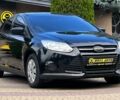 Форд Фокус, объемом двигателя 2 л и пробегом 230 тыс. км за 6999 $, фото 1 на Automoto.ua