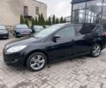 Форд Фокус, объемом двигателя 2 л и пробегом 241 тыс. км за 8990 $, фото 8 на Automoto.ua