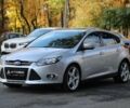 Форд Фокус, об'ємом двигуна 2 л та пробігом 122 тис. км за 6500 $, фото 1 на Automoto.ua