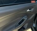 Форд Фокус, объемом двигателя 1.6 л и пробегом 250 тыс. км за 7500 $, фото 15 на Automoto.ua