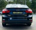 Форд Фокус, объемом двигателя 2 л и пробегом 230 тыс. км за 6999 $, фото 5 на Automoto.ua
