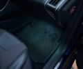 Форд Фокус, объемом двигателя 1.6 л и пробегом 285 тыс. км за 7999 $, фото 41 на Automoto.ua