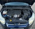 Форд Фокус, объемом двигателя 1.6 л и пробегом 285 тыс. км за 7999 $, фото 28 на Automoto.ua