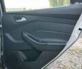 Форд Фокус, об'ємом двигуна 0 л та пробігом 159 тис. км за 7200 $, фото 26 на Automoto.ua