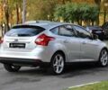 Форд Фокус, об'ємом двигуна 2 л та пробігом 122 тис. км за 6500 $, фото 3 на Automoto.ua