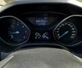 Форд Фокус 2013 в Красноград на Automoto.ua Форд Фокус, объемом двигателя 1.5 л и пробегом 229 тыс. км за 7500 $, фото 6 на Automoto.ua