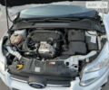 Форд Фокус, об'ємом двигуна 1 л та пробігом 202 тис. км за 6799 $, фото 41 на Automoto.ua