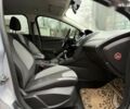 Форд Фокус, объемом двигателя 1 л и пробегом 243 тыс. км за 5300 $, фото 10 на Automoto.ua