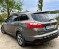Форд Фокус 2013 в Харькове на Automoto.ua Форд Фокус, объемом двигателя 2 л и пробегом 0 тыс. км за 8700 $, фото 3 на Automoto.ua