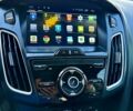 Форд Фокус 2013 в Красноград на Automoto.ua Форд Фокус, объемом двигателя 1.5 л и пробегом 229 тыс. км за 7500 $, фото 7 на Automoto.ua