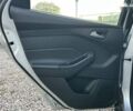 Форд Фокус, об'ємом двигуна 0 л та пробігом 159 тис. км за 7200 $, фото 25 на Automoto.ua