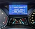 Форд Фокус, объемом двигателя 1.6 л и пробегом 275 тыс. км за 8850 $, фото 26 на Automoto.ua
