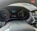 Форд Фокус, объемом двигателя 1.6 л и пробегом 207 тыс. км за 6999 $, фото 18 на Automoto.ua