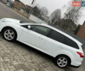 Форд Фокус, объемом двигателя 1.6 л и пробегом 266 тыс. км за 6999 $, фото 7 на Automoto.ua