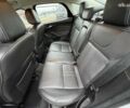 Форд Фокус, объемом двигателя 2 л и пробегом 215 тыс. км за 8990 $, фото 22 на Automoto.ua