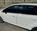 Форд Фокус, объемом двигателя 1.6 л и пробегом 218 тыс. км за 7500 $, фото 10 на Automoto.ua