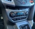 Форд Фокус, объемом двигателя 1.6 л и пробегом 243 тыс. км за 8350 $, фото 37 на Automoto.ua