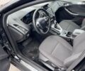 Форд Фокус, объемом двигателя 2 л и пробегом 241 тыс. км за 8990 $, фото 14 на Automoto.ua