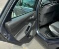Форд Фокус, объемом двигателя 1 л и пробегом 214 тыс. км за 5299 $, фото 17 на Automoto.ua