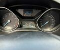 Форд Фокус, объемом двигателя 1 л и пробегом 214 тыс. км за 5299 $, фото 14 на Automoto.ua
