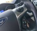 Форд Фокус, об'ємом двигуна 0 л та пробігом 159 тис. км за 7200 $, фото 18 на Automoto.ua