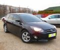 Форд Фокус, объемом двигателя 2 л и пробегом 283 тыс. км за 8900 $, фото 3 на Automoto.ua