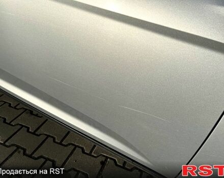 Форд Фокус, объемом двигателя 1 л и пробегом 250 тыс. км за 6000 $, фото 6 на Automoto.ua