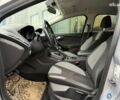 Форд Фокус, объемом двигателя 1 л и пробегом 243 тыс. км за 5300 $, фото 12 на Automoto.ua