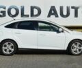 Форд Фокус, об'ємом двигуна 1 л та пробігом 234 тис. км за 5950 $, фото 10 на Automoto.ua