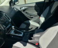 Форд Фокус, объемом двигателя 1.6 л и пробегом 218 тыс. км за 7500 $, фото 14 на Automoto.ua