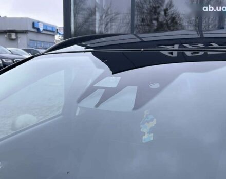 Форд Фокус, объемом двигателя 2 л и пробегом 241 тыс. км за 8990 $, фото 10 на Automoto.ua