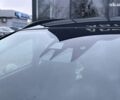 Форд Фокус, объемом двигателя 2 л и пробегом 241 тыс. км за 8990 $, фото 10 на Automoto.ua