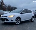 Форд Фокус, об'ємом двигуна 0 л та пробігом 226 тис. км за 6990 $, фото 1 на Automoto.ua