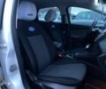 Форд Фокус, об'ємом двигуна 0 л та пробігом 226 тис. км за 6990 $, фото 22 на Automoto.ua