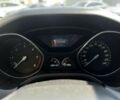 Форд Фокус, об'ємом двигуна 1.6 л та пробігом 228 тис. км за 7150 $, фото 23 на Automoto.ua