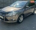 Форд Фокус, объемом двигателя 1.56 л и пробегом 230 тыс. км за 7850 $, фото 1 на Automoto.ua