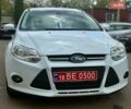 Форд Фокус, об'ємом двигуна 1.6 л та пробігом 207 тис. км за 6999 $, фото 2 на Automoto.ua