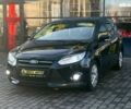 Форд Фокус, об'ємом двигуна 1.6 л та пробігом 230 тис. км за 8000 $, фото 2 на Automoto.ua