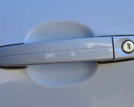 Форд Фокус, об'ємом двигуна 1 л та пробігом 234 тис. км за 5950 $, фото 13 на Automoto.ua