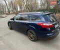 Форд Фокус, объемом двигателя 1.6 л и пробегом 275 тыс. км за 8850 $, фото 15 на Automoto.ua