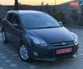 Форд Фокус, объемом двигателя 1.6 л и пробегом 232 тыс. км за 8888 $, фото 2 на Automoto.ua