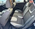 Форд Фокус, объемом двигателя 1 л и пробегом 141 тыс. км за 5900 $, фото 22 на Automoto.ua