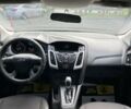 Форд Фокус, объемом двигателя 2 л и пробегом 230 тыс. км за 6999 $, фото 14 на Automoto.ua