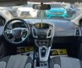 Форд Фокус, об'ємом двигуна 1.6 л та пробігом 230 тис. км за 8000 $, фото 12 на Automoto.ua
