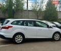 Форд Фокус, об'ємом двигуна 1.6 л та пробігом 207 тис. км за 6000 $, фото 6 на Automoto.ua