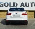 Форд Фокус, объемом двигателя 1 л и пробегом 234 тыс. км за 5500 $, фото 9 на Automoto.ua