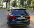 Форд Фокус, объемом двигателя 1.6 л и пробегом 285 тыс. км за 7999 $, фото 50 на Automoto.ua
